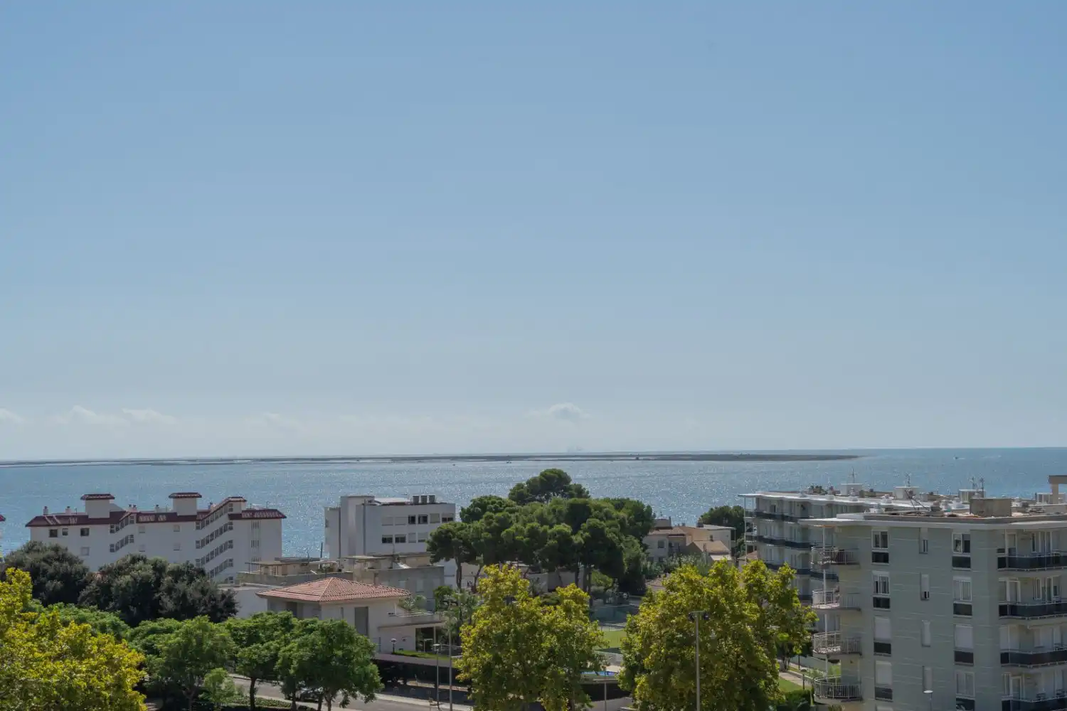 Penthouse with lift for sale in CODONYOL, imagen 3