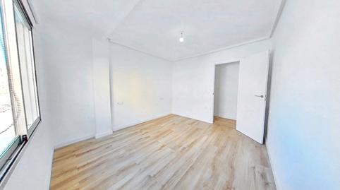 Photo 4 of Flat to rent in La Punta,  Valencia Capital