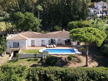Reihenhaus zum Verkauf in Benamara - Atalaya