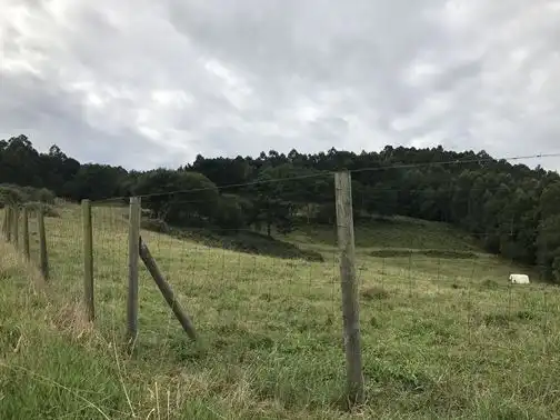Grundstücke zum Verkauf in Zamudio
