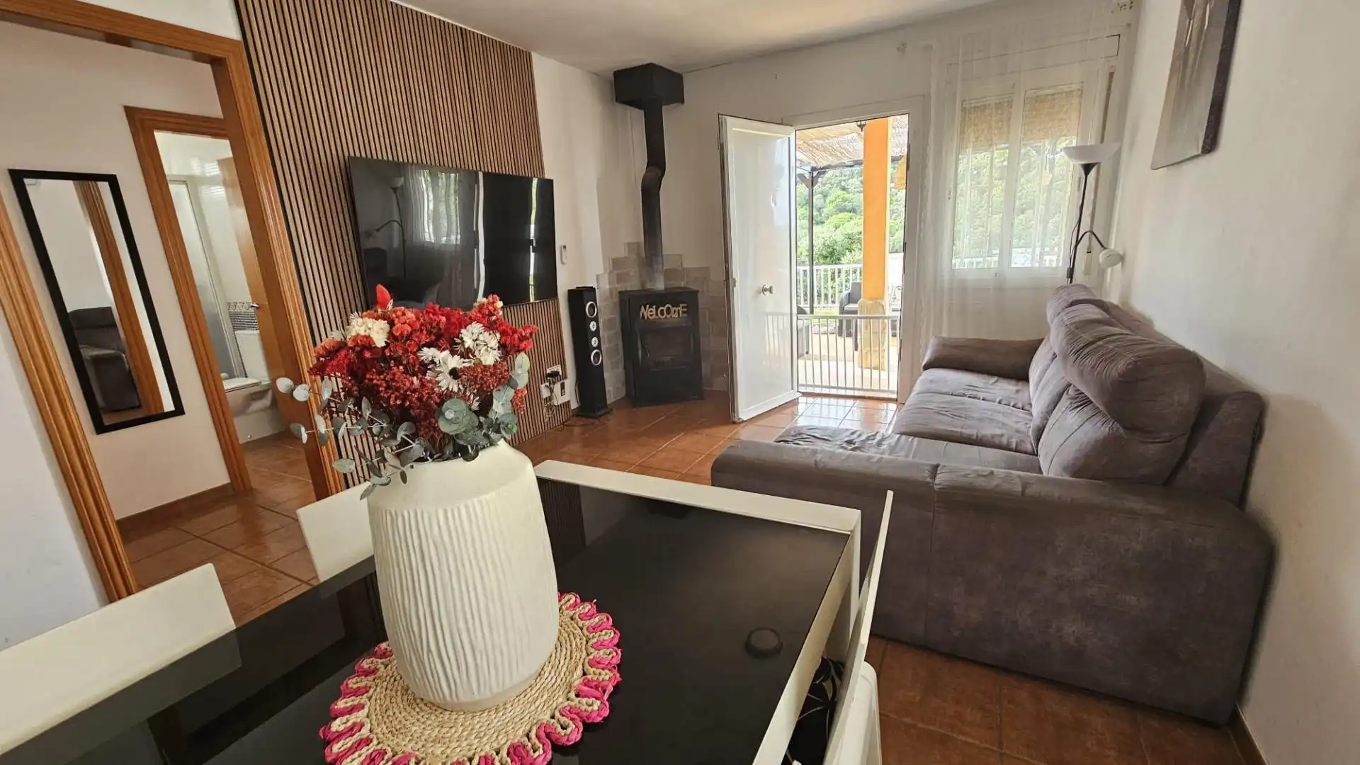 Casa con giardino in vendita a Niàgara Parc - Àgora Parc, imagen 18
