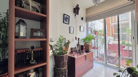 Foto 5 de Piso en venta en De la Mare de Déu del Coll, El Coll, Barcelona Capital