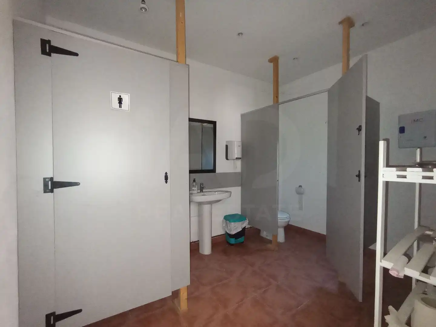 Terreny residencial en venda a Camarma de Esteruelas, imagen 16