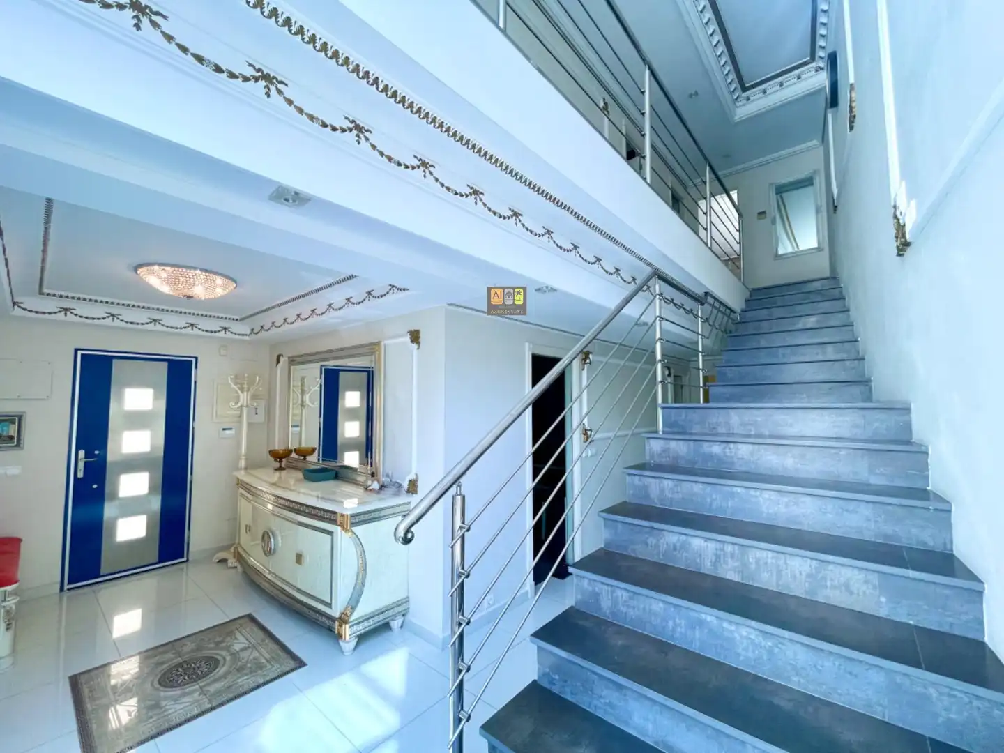 Villa avec piscine à vendre à Altea Hills, imagen 33