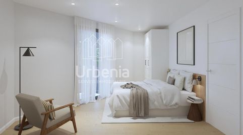 Foto 5 de Piso en venta en La Roca del Vallès, Barcelona