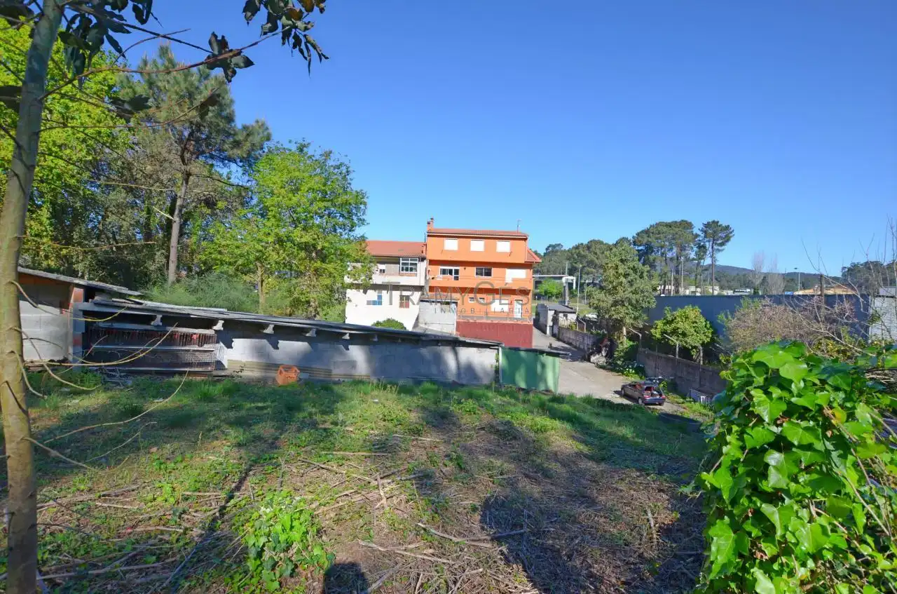 House with garden for sale in Tui, imagen 4