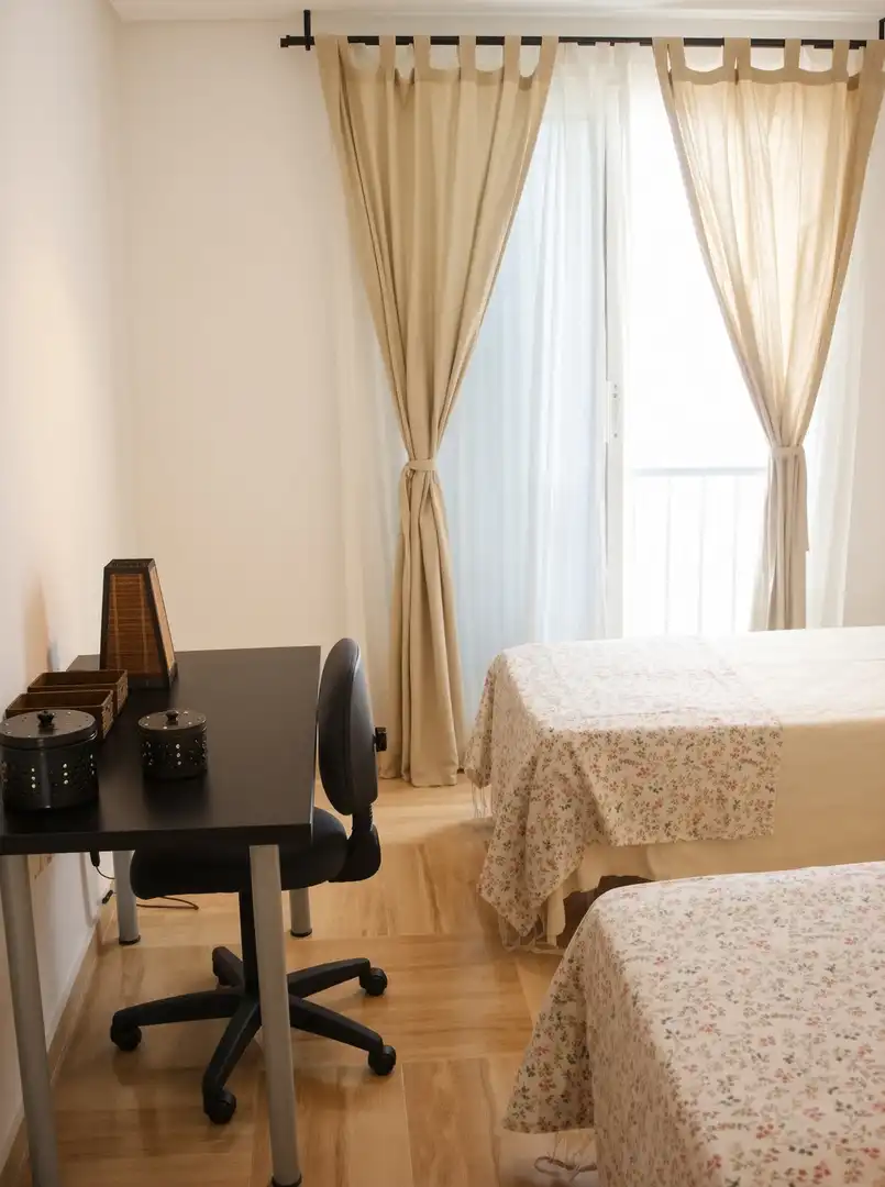 Apartament amb piscina en venda a Puerto de Sotogrande - La Marina, imagen 30