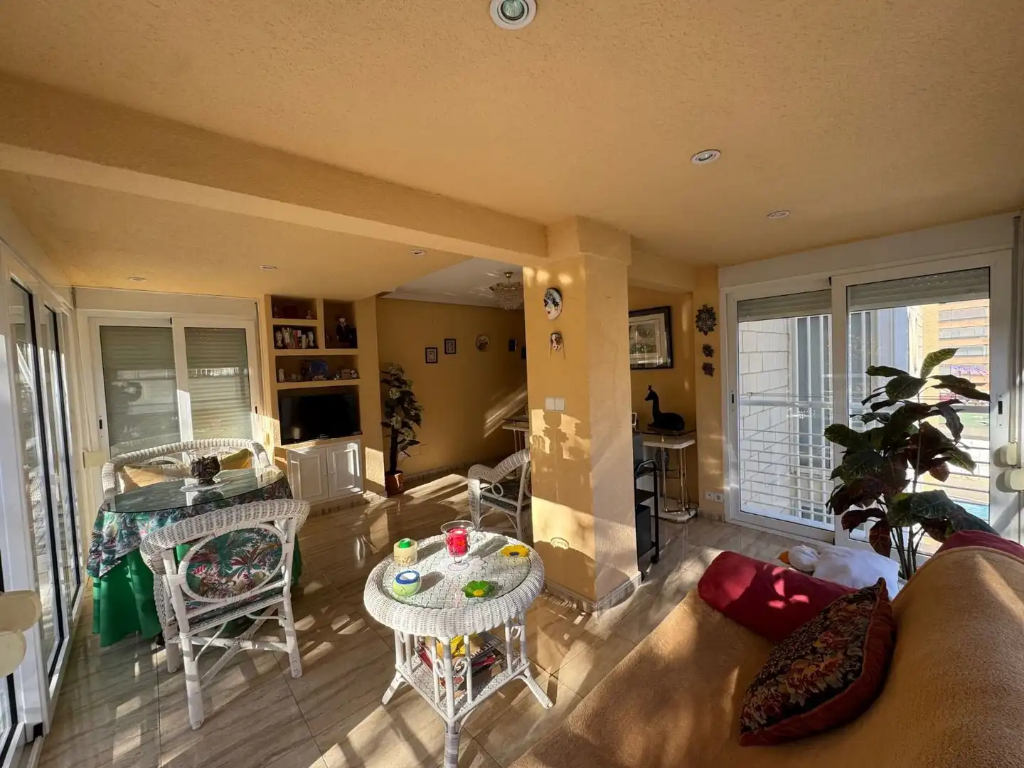 Apartment for sale in Playa de Levante, imagen 3