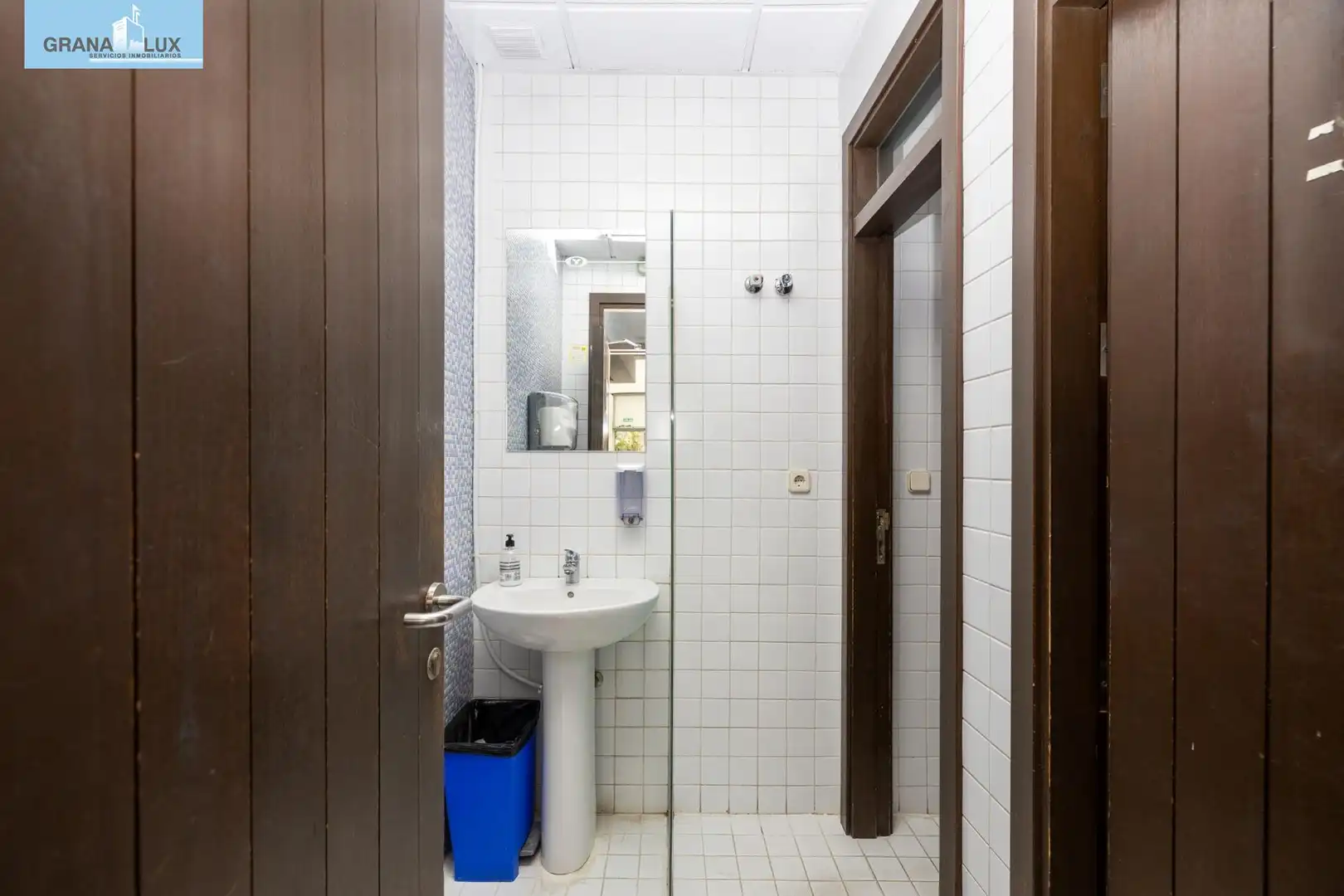 Inmuebles singulares con ascensor en venta en Paseo de la Sabica, imagen 20