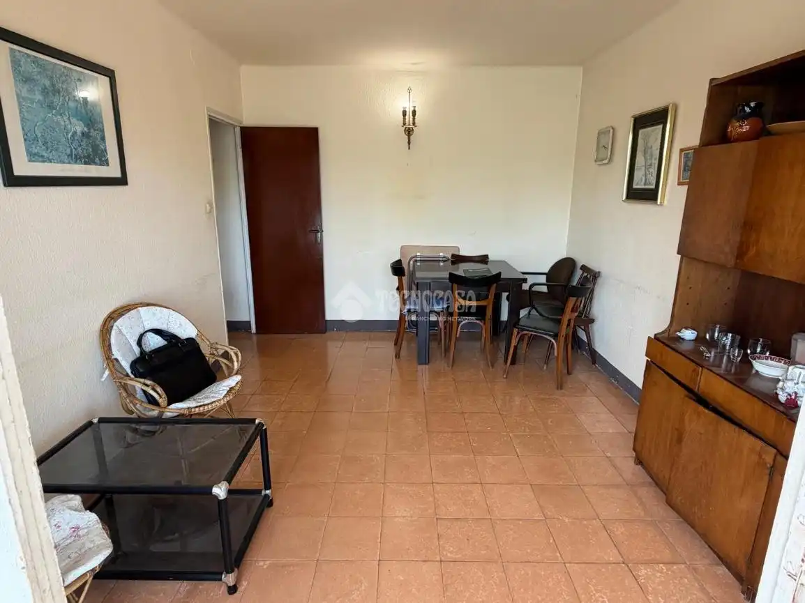 Wohnung zum Verkauf in Bellamar