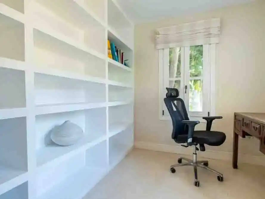 Piso en venta en Sotogrande Alto