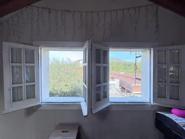 Casa con terraza en venta en CASTAÑERA, imagen 31