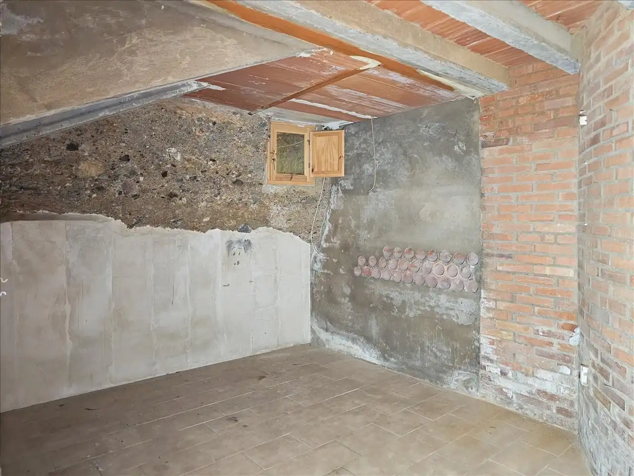 Casa en venda a Conde, imagen 21