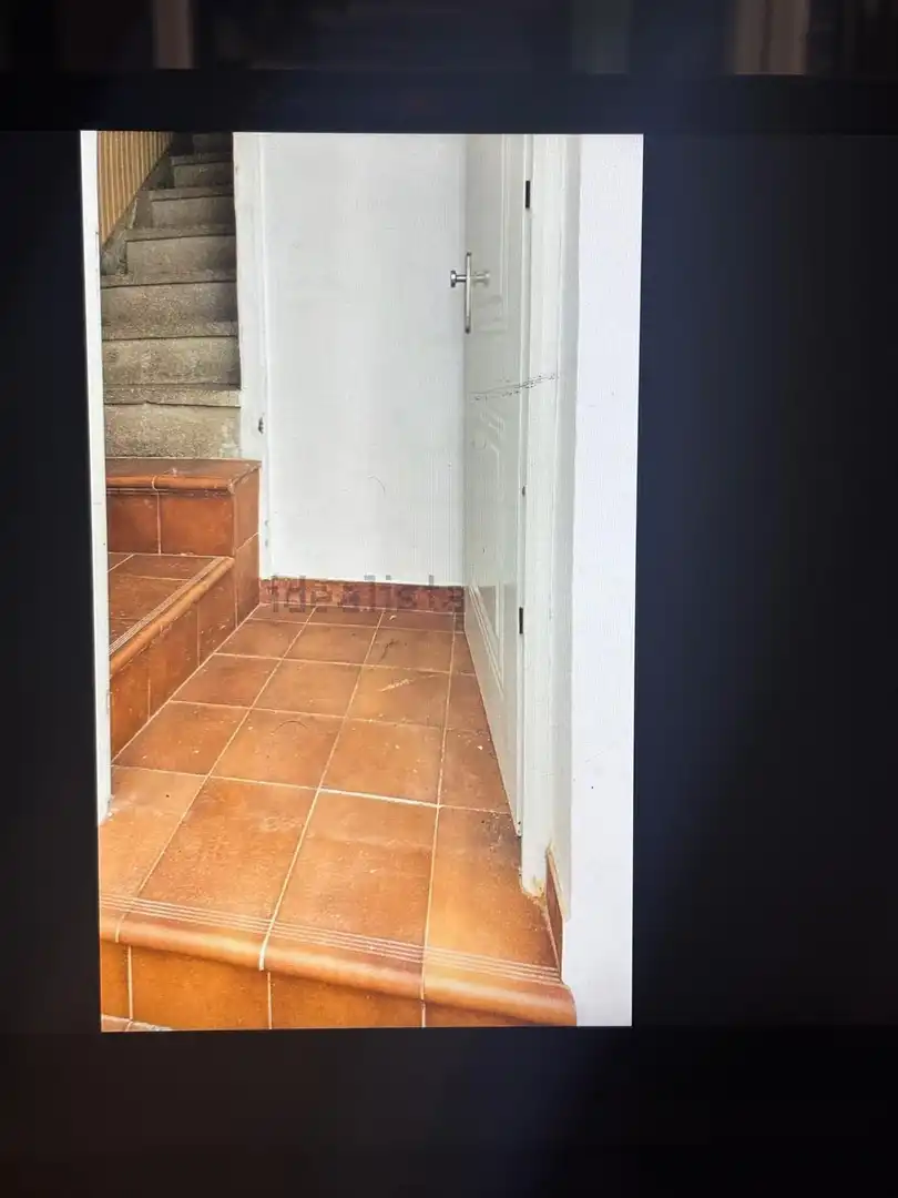 Casa adosada en venda en Cómpeta amb Piscina