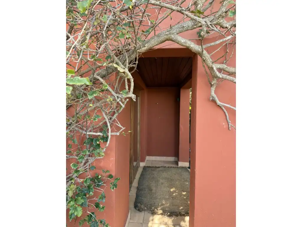 Adosado con piscina en venta en Carretera Cala Moli, imagen 31