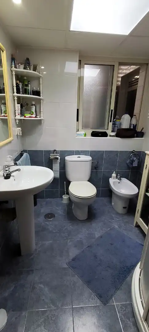 Piso con piscina en venta en San Blas, imagen 13