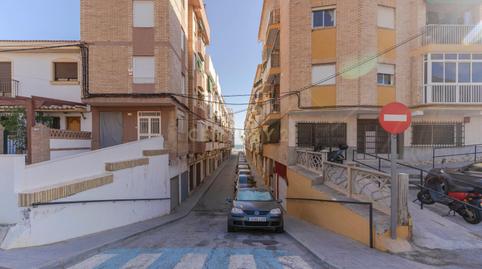 Photo 4 of Flat for sale in Carretera Almería, 156, Torrenueva, Spain, 136, Torrenueva Costa, Granada