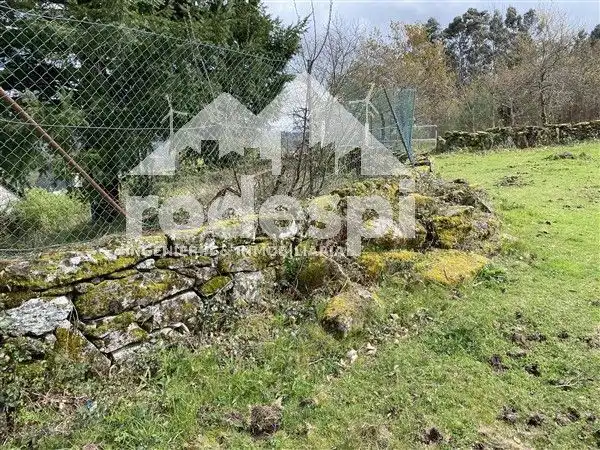 Casa en venda a Covelo, imagen 4