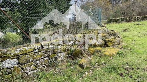 Foto 4 de Casa o chalet en venta en Covelo, Pontevedra