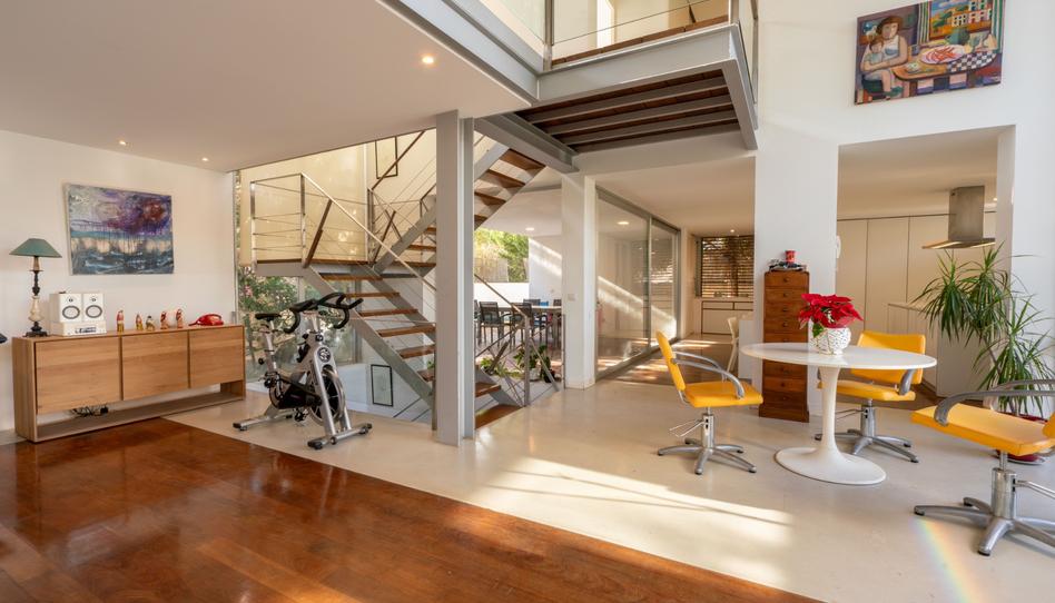 Photo 1 of House or chalet for sale in Esporles, Illes Balears