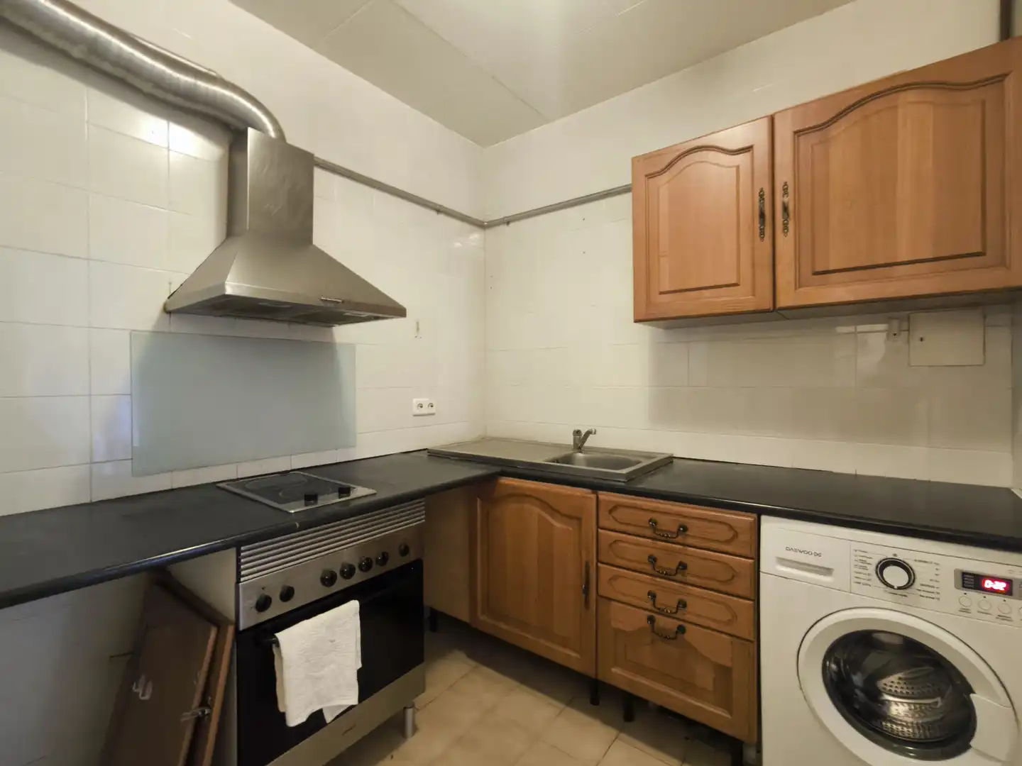 Flat for sale in Carrer de l'Atlàntida, imagen 12