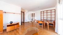 Flat for sale in CL MALAGA DE, Casablanca, imagen 3