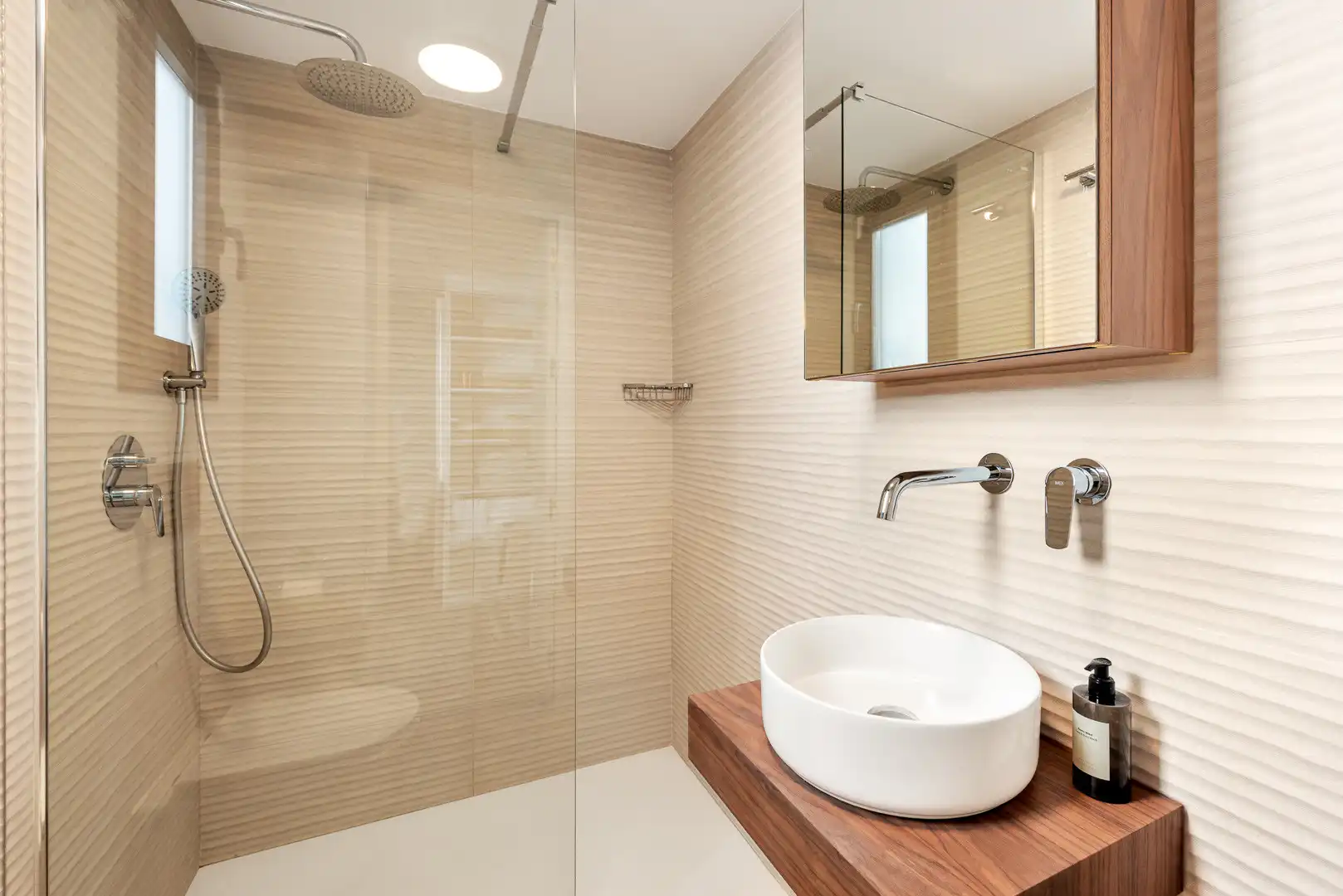 Wohnung mit Pool zum Verkauf in Milla de Oro, imagen 20