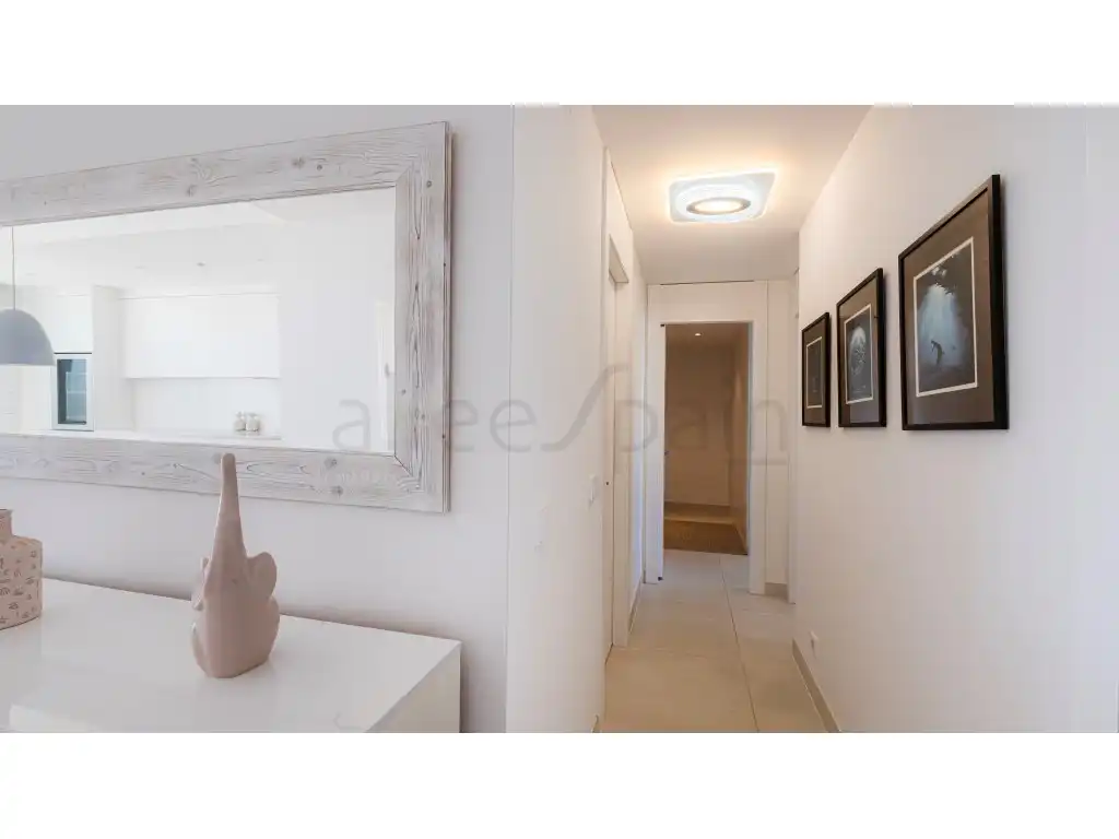 Apartament amb ascensor en venda a Calle Paula, imagen 16