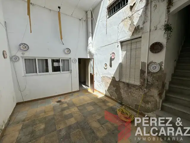 Reihenhaus zum Verkauf in Calle Nueva, imagen 11