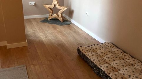 Foto 4 de Piso en venta en Calle Godella, Centro Ciudad, Paterna