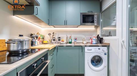 Photo 3 of Flat for sale in Urbanizacion de la Cerca, Fontenebro - Altavista, Collado Villalba