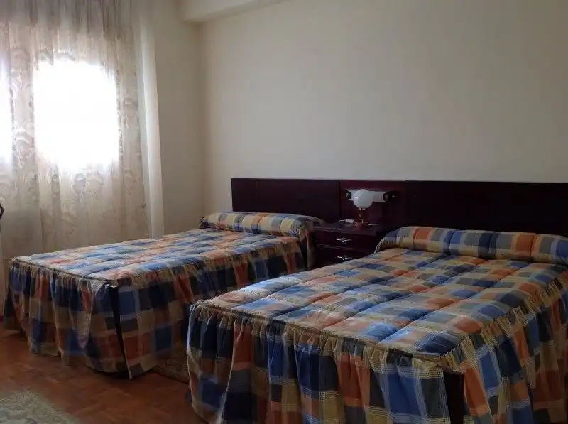 Haus mit Terrasse zum Verkauf in San Asensio, imagen 15