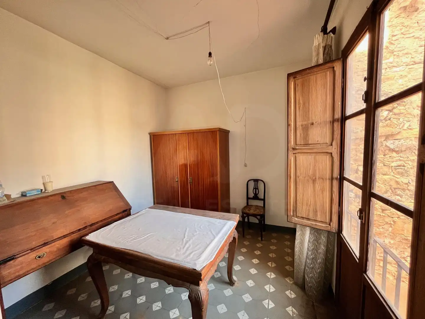 Maison jumelée à vendre à Torreblanca, imagen 19