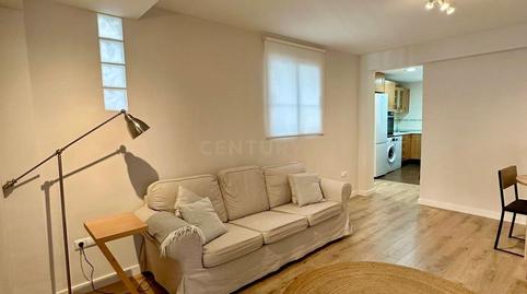 Foto 2 de Pis en venda a Carrer de Mariana Colàs, Paterna, Spain, El Alborgí, Valencia