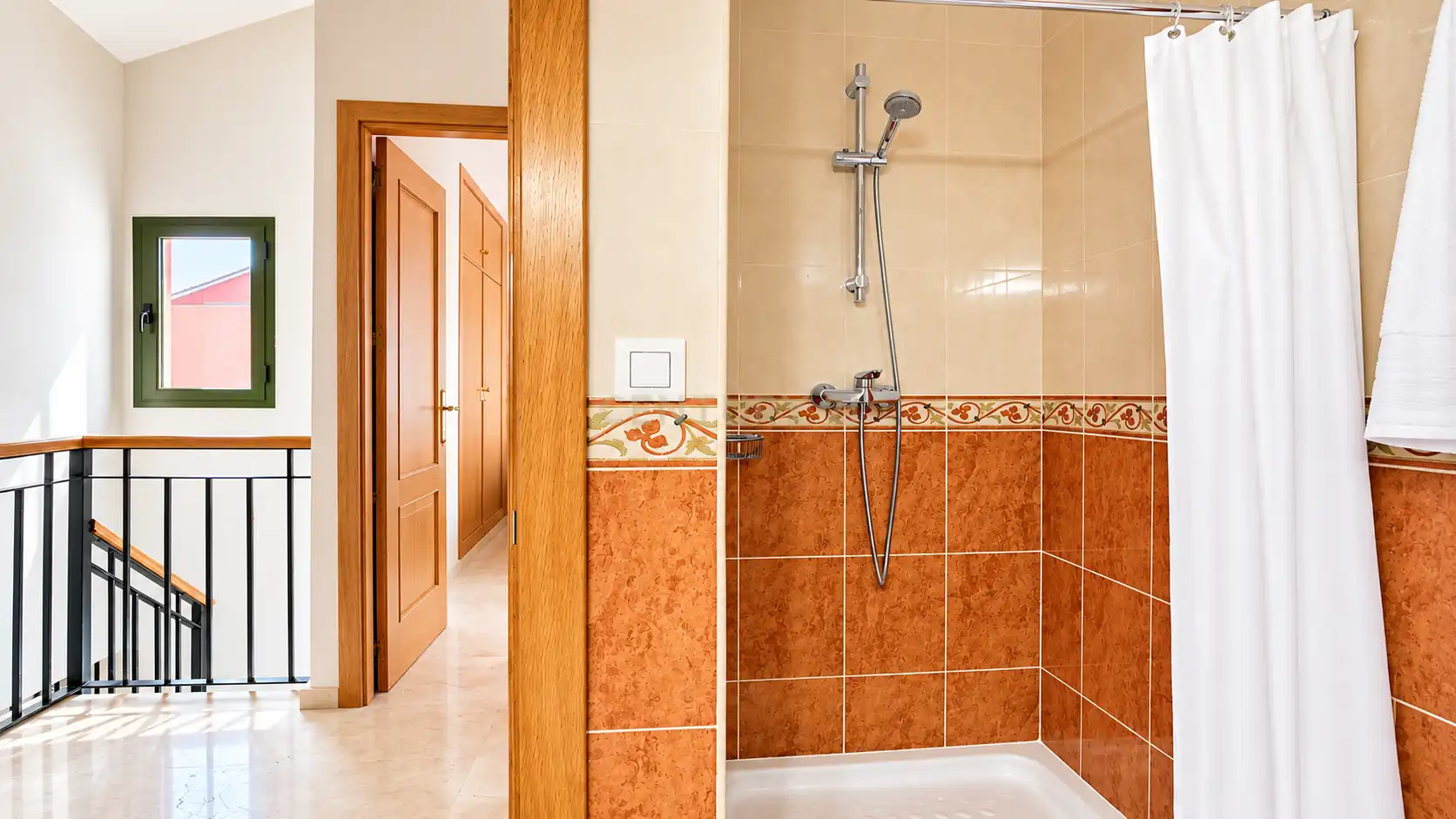 Duplex con ascensore in vendita a Calle las Dalias, Fuengirola, Spain, imagen 32