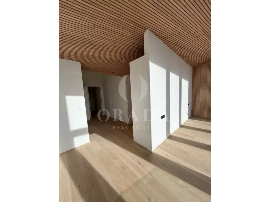 Casa amb jardí en venda a L'Aldosa - Anyós, imagen 42