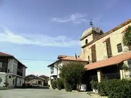 Industrial building for sale in Urduliz, imagen 4