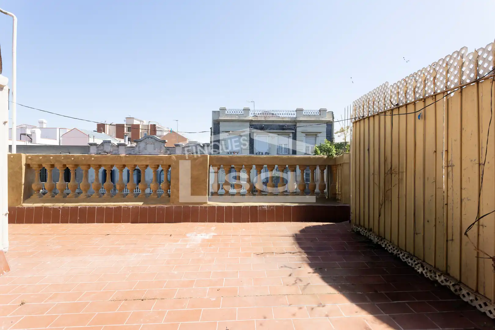 Appartement avec ascenseur à vendre à Carrer de Casanova, imagen 2