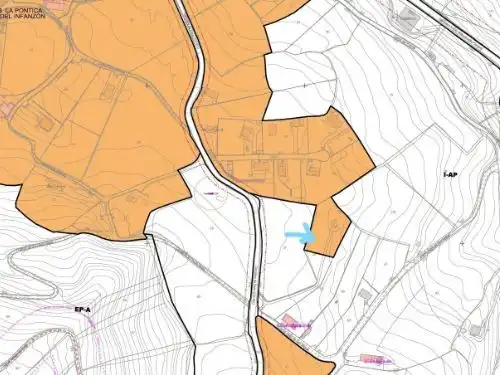 Residencial en venda a Somió