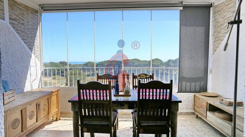 Foto 2 von Wohnung zum Verkauf in Calle Lomas del Polo, 1, El Moncayo - El Pòrtic, Guardamar del Segura