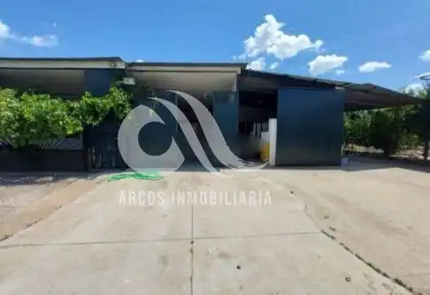 Casa rústica en venta en Periurbano Este - Campiña, imagen 12