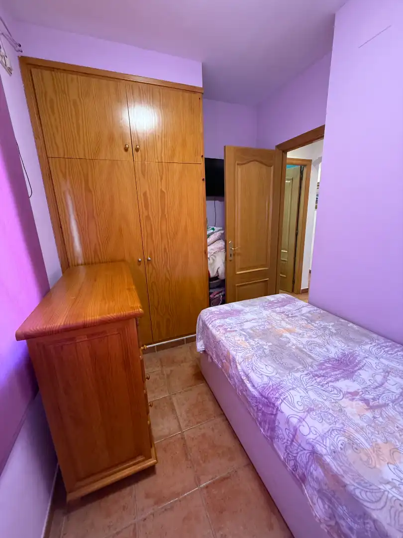 Habitación de Casa o chalet en venta en Riells i Viabrea con Calefacción, Jardín privado y Piscina
