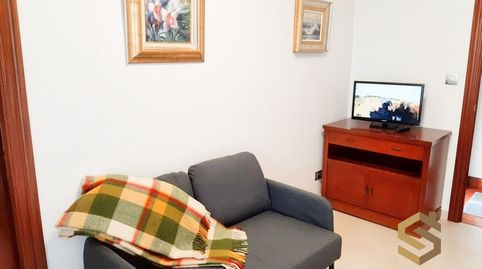 Foto 2 von Wohnung zur Miete in Benidorm Kalea, Ibarrekolanda, Bilbao