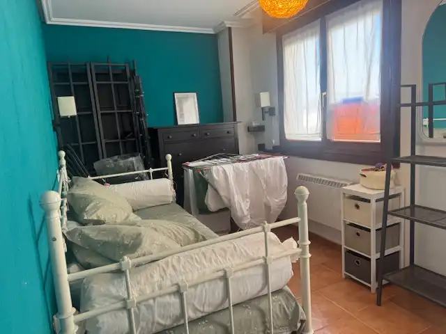 Wohnung mit Terrasse zum Verkauf in Calle Doctor Perez Campoamor Pepelin, imagen 45