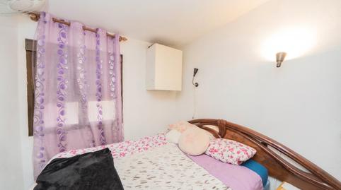 Foto 5 de Pis en venda a Calle las Pozas, Centro - Casco Histórico, Madrid