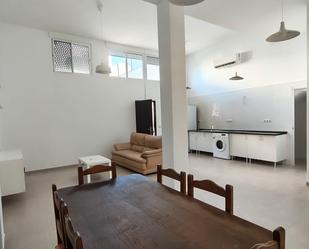 House or chalet to rent in Málaga Capital  with Air Conditioner, Heating and Private garden