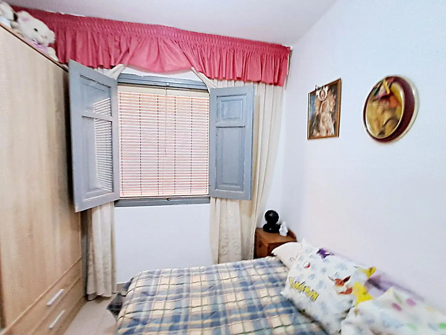 Maison avec terrasse à vendre à Casco Antiguo, imagen 26