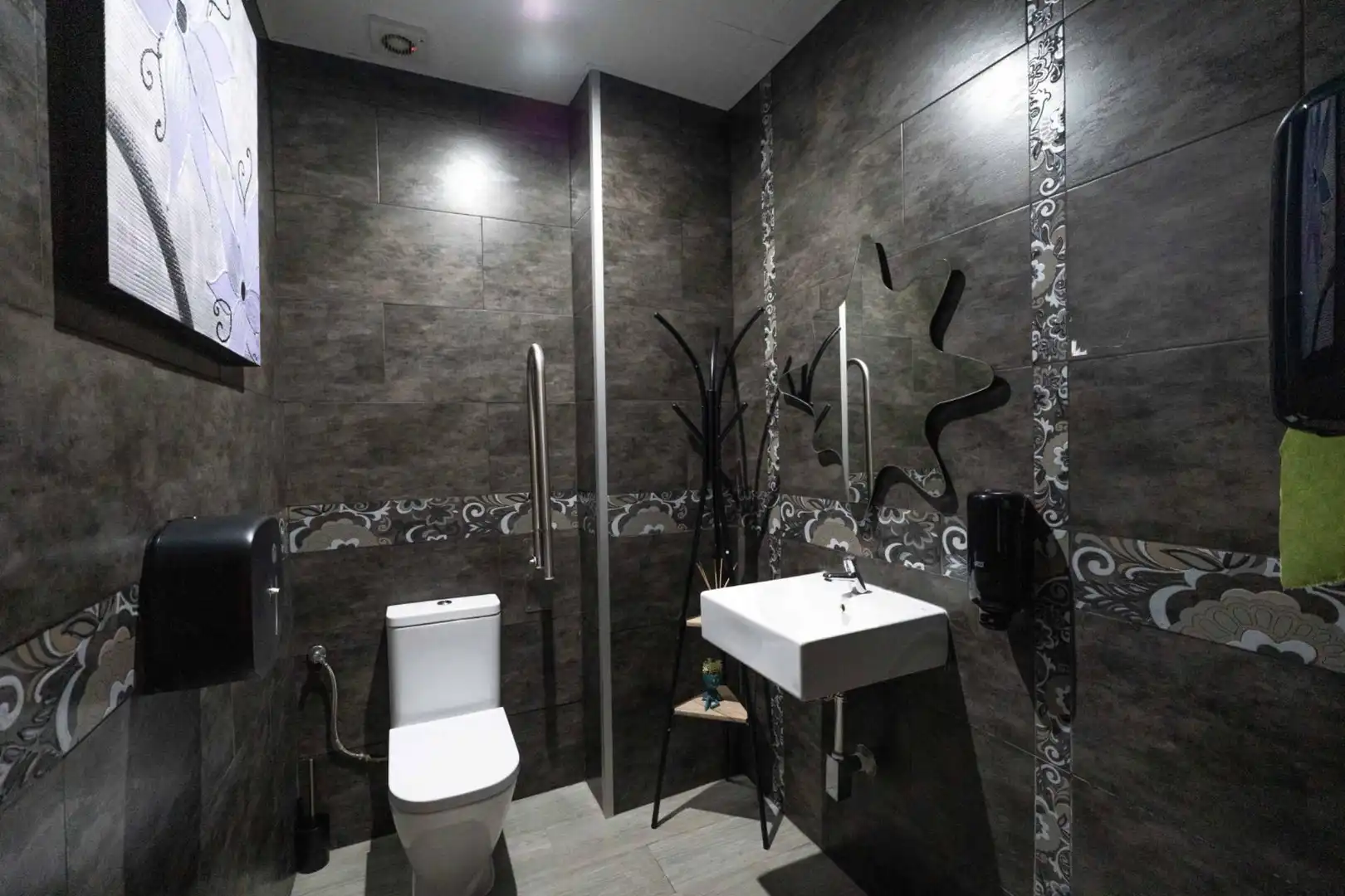 Appartement avec terrasse à vendre à San Javier ciudad, imagen 36