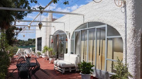 Chalet Independiente con piscina en Elche, imatge 5