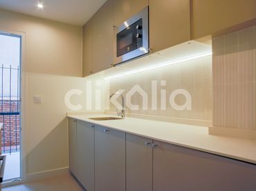 Appartement avec ascenseur à vendre à Tetuán